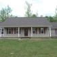 991 County Road 230, Water Valley, MS 38965 ID:9710578