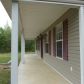 991 County Road 230, Water Valley, MS 38965 ID:9710582