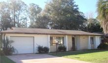 118 Beechwood Ln Palm Coast, FL 32137