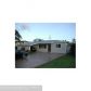 7817 ORLEANS ST, Hollywood, FL 33023 ID:9749033