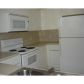 4284 SW 157 AV # 127, Hollywood, FL 33025 ID:9750237