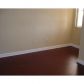 4284 SW 157 AV # 127, Hollywood, FL 33025 ID:9757291