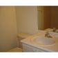 4284 SW 157 AV # 127, Hollywood, FL 33025 ID:9757293