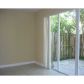 4284 SW 157 AV # 127, Hollywood, FL 33025 ID:9750239