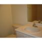 4284 SW 157 AV # 127, Hollywood, FL 33025 ID:9750241