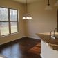 9962 Chappell Lane, Jonesboro, GA 30238 ID:9771422