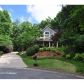 310 Woodlake Court, Alpharetta, GA 30005 ID:8555968