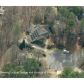 310 Woodlake Court, Alpharetta, GA 30005 ID:8555969