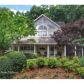 310 Woodlake Court, Alpharetta, GA 30005 ID:8555970