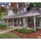 310 Woodlake Court, Alpharetta, GA 30005 ID:8555971