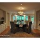 310 Woodlake Court, Alpharetta, GA 30005 ID:8555972