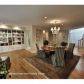 310 Woodlake Court, Alpharetta, GA 30005 ID:8555973