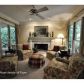 310 Woodlake Court, Alpharetta, GA 30005 ID:8555974