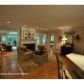 310 Woodlake Court, Alpharetta, GA 30005 ID:8555975