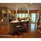 310 Woodlake Court, Alpharetta, GA 30005 ID:8555976