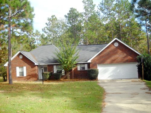 544 Longleaf Dr., Petal, MS 39465