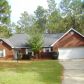 544 Longleaf Dr., Petal, MS 39465 ID:9553612