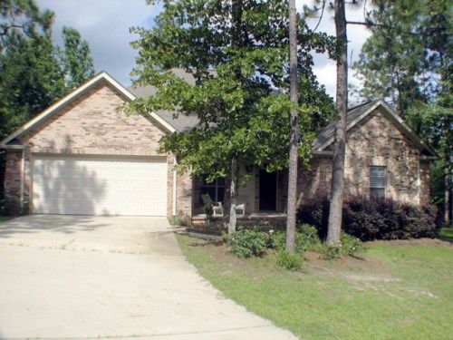 28 Parker Ridge, Petal, MS 39465