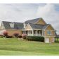 411 Brown Drive, Clermont, GA 30527 ID:9831771