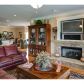 411 Brown Drive, Clermont, GA 30527 ID:9831772