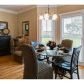 411 Brown Drive, Clermont, GA 30527 ID:9831773