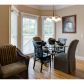 411 Brown Drive, Clermont, GA 30527 ID:9831774