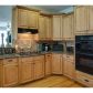 411 Brown Drive, Clermont, GA 30527 ID:9831775