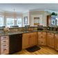 411 Brown Drive, Clermont, GA 30527 ID:9831776