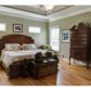 411 Brown Drive, Clermont, GA 30527 ID:9831778