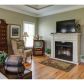 411 Brown Drive, Clermont, GA 30527 ID:9831779