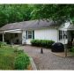 8418 Steve Tate Highway, Dawsonville, GA 30534 ID:9547690