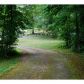 8418 Steve Tate Highway, Dawsonville, GA 30534 ID:9547692