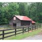 8418 Steve Tate Highway, Dawsonville, GA 30534 ID:9547695