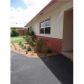 398 SW 61ST AV, Pompano Beach, FL 33068 ID:9689682