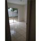 398 SW 61ST AV, Pompano Beach, FL 33068 ID:9689686