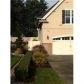 2208 Nevada Court, Milton, WA 98354 ID:9813095