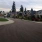 2208 Nevada Court, Milton, WA 98354 ID:9813096