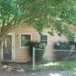 5 Red Raven Road, Swannanoa, NC 28778 ID:9738784