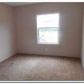 2032 Rocky Creek L, Dallas, NC 28034 ID:9759645