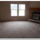 2032 Rocky Creek L, Dallas, NC 28034 ID:9759647