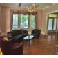 557 Greenwood Avenue, Atlanta, GA 30308 ID:9786755