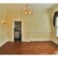 557 Greenwood Avenue, Atlanta, GA 30308 ID:9786757