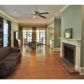 557 Greenwood Avenue, Atlanta, GA 30308 ID:9786760