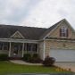 15 Atkins Place Cir, Fuquay Varina, NC 27526 ID:9805486