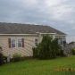 15 Atkins Place Cir, Fuquay Varina, NC 27526 ID:9805492