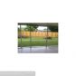 6828 NW 12TH CT, Fort Lauderdale, FL 33313 ID:9790057