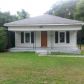 4432 Lane St, Winston Salem, NC 27105 ID:9740507