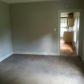 4432 Lane St, Winston Salem, NC 27105 ID:9740510