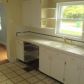 405 Summit Rd, High Point, NC 27265 ID:9759736