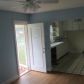 405 Summit Rd, High Point, NC 27265 ID:9759737